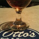 Pennsylvania State College Otto's Pub and Brewery photo 1
