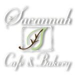 Texas Beaumont Savannah Cafe & Bakery photo 3