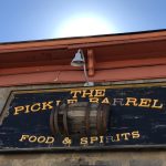 New Mexico Farmington Pickle Barrel photo 1