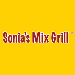 Oregon Beaverton Sonia's Mix Grill photo 1