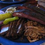 Oklahoma Oklahoma City Bedlam Bar-B Q photo 1