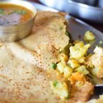 Texas Austin Swad Indian Vegetarian Restaurant photo 1