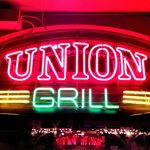 Idaho Preston Union Grill photo 1