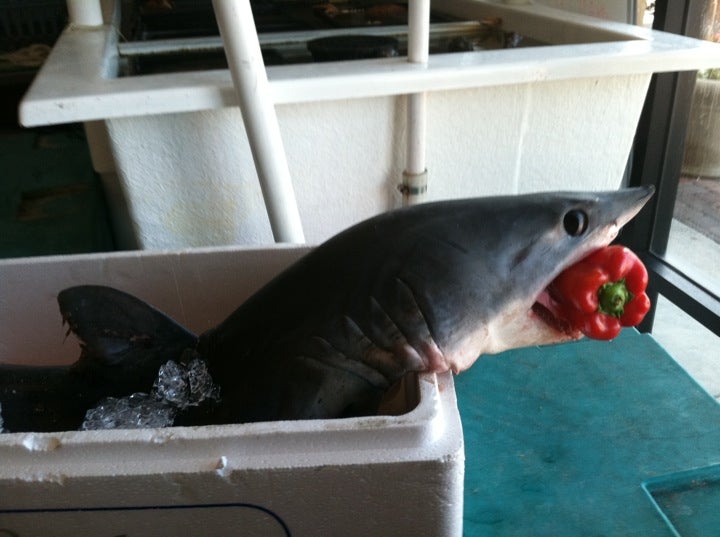 California Oxnard Fishermen's Catch photo 3