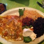 Ohio Steubenville Mad Mex Shadyside photo 1