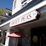 California Salinas Sweet Pea's Cafe photo 1