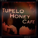 North Carolina Hendersonville Tupelo Honey Southern Kitchen & Bar photo 1