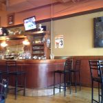 Minnesota Saint Cloud The White Horse Restaurant & Bar photo 1