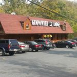 Delaware Smyrna Gunpowder Lodge photo 1