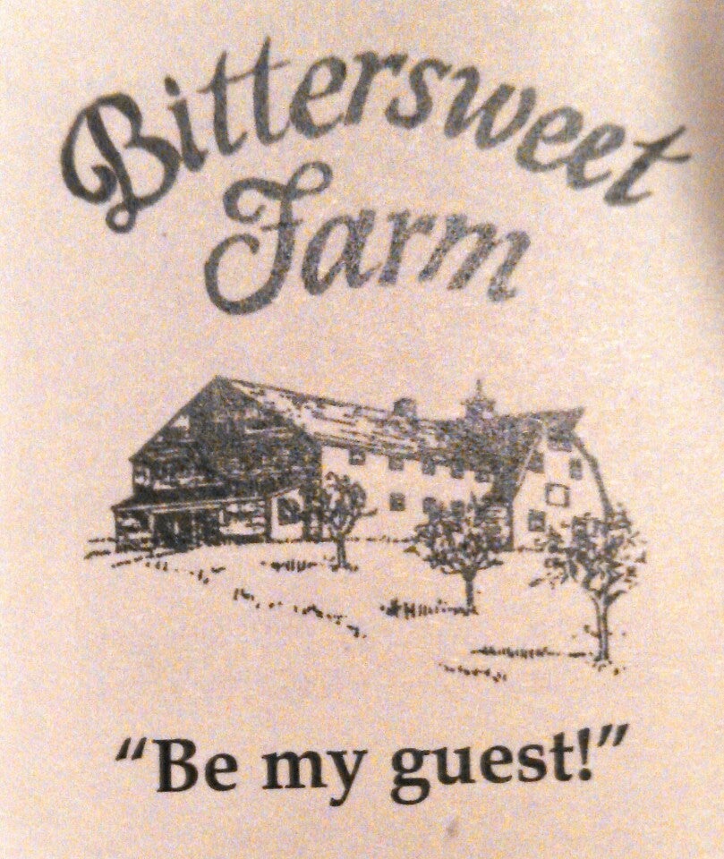 Massachusetts New Bedford Bittersweet Farm Restaurant and Tavern photo 3