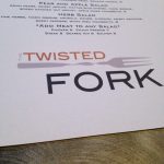 Nevada Carson City The Twisted Fork photo 1