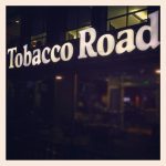 North Carolina Burlington Tobacco Road Sports Cafe photo 1