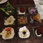 Maryland Silver Spring Lebanese Taverna photo 1