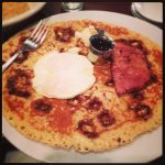 Florida Orlando Hash House A Go Go photo 1