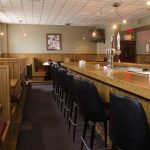 New Jersey Phillipsburg Ovalon Bar & Grill photo 1