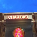 Kansas Overland Park Char Bar photo 1