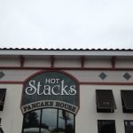 South Carolina Myrtle Beach Hot Stacks Cafe photo 1