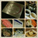 California Long Beach Yoji`e Japanese Fondue photo 1