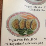 Texas Katy Quan Yin Vegetarian Restaurant photo 1