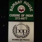 Utah Provo Bombay House photo 1