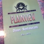 Connecticut Norwalk Plainview Diner Inc photo 1