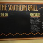 Florida Jacksonville The Southern Grill photo 1