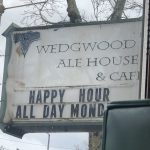 Washington Marysville Wedgwood Ale House & Cafe photo 1