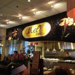 Illinois Chicago Meli Cafe On Grand photo 1