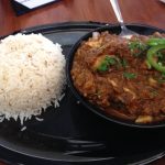 Texas Austin Tarka Indian Kitchen photo 1