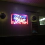 Ohio Canton Swenson's Drive In Restaurants photo 1