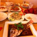 Florida Tampa Chai Yo Thai Cuisine photo 1