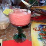 Arizona Flagstaff El Rincon Restaurante Mexicano photo 1