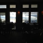 Michigan Marquette Waterfront Restaurant photo 1