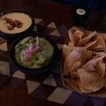 Ohio Saint Clairsville Condado Tacos photo 1