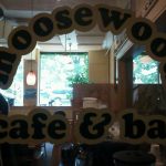 New York Binghamton Moosewood Restaurant photo 1