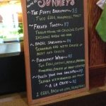 Ohio Canton Sonnets Cafe photo 1