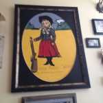 Alabama Dothan Cowgirl Kitchen photo 1