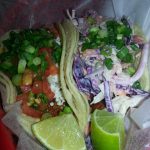 Oklahoma Oklahoma City Big Truck Tacos photo 1