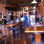 Michigan Grand Rapids River Stop Cafe photo 1