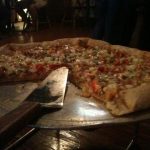 North Carolina Hendersonville Barley's Taproom & Pizzeria photo 1