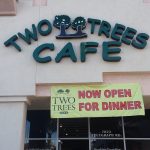 California Oxnard Two Trees Cafe photo 1