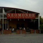 North Carolina Cary Neomonde Mediterranean Raleigh photo 1