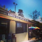 Michigan Grand Rapids Butch's Beach Burritos photo 1